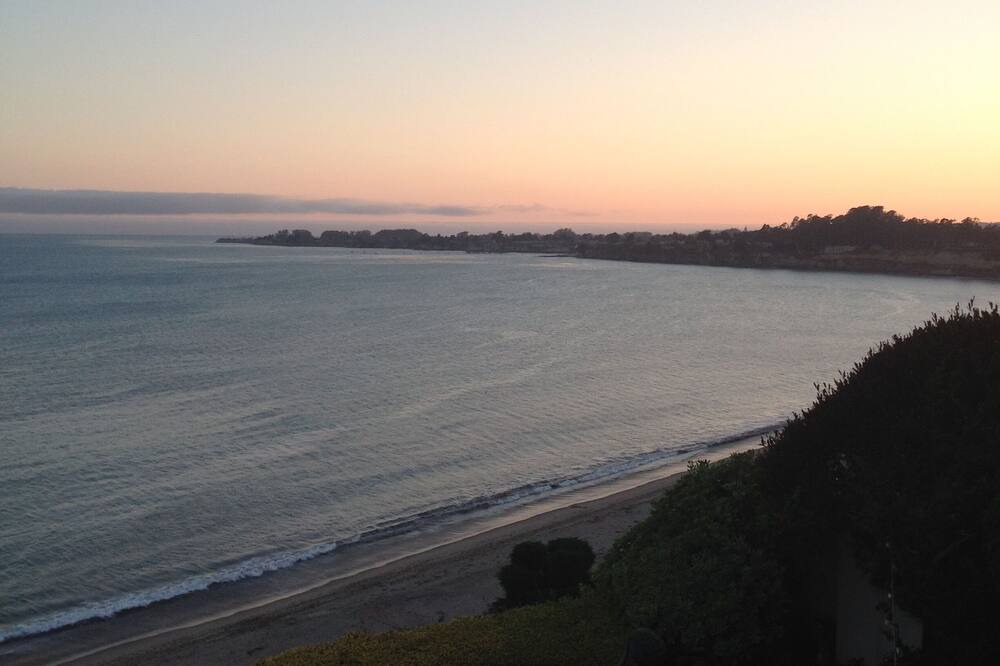 Photo of Others in Aptos