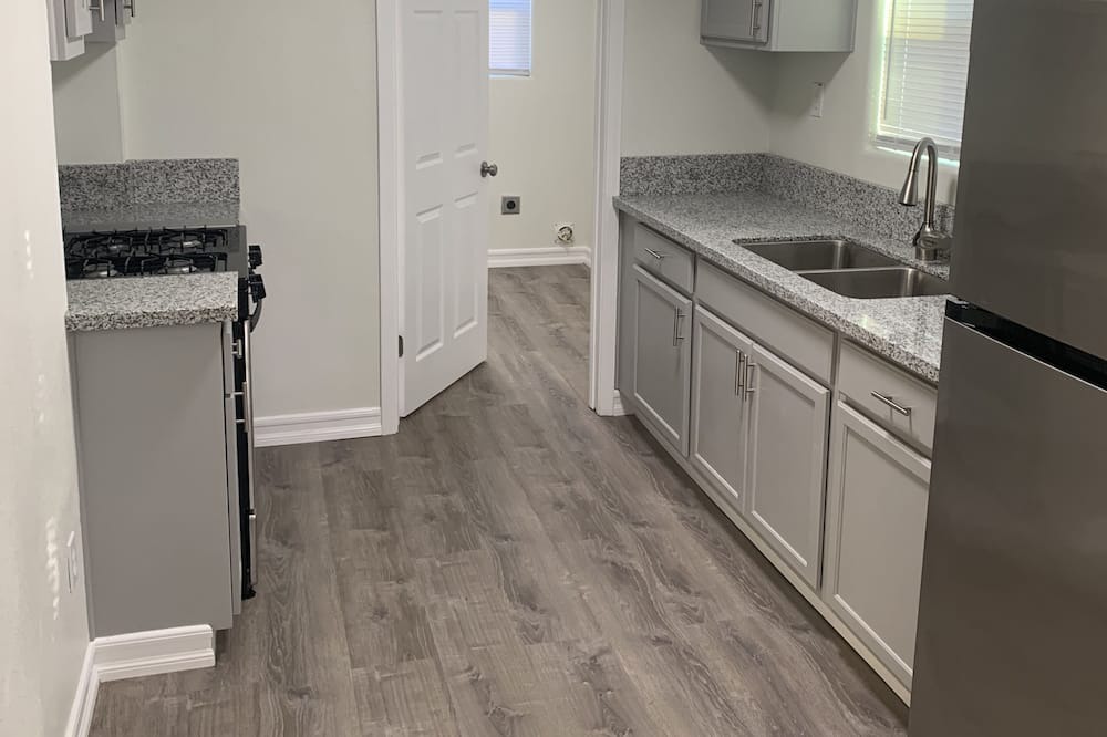 Photo of Kitchen in Sanger