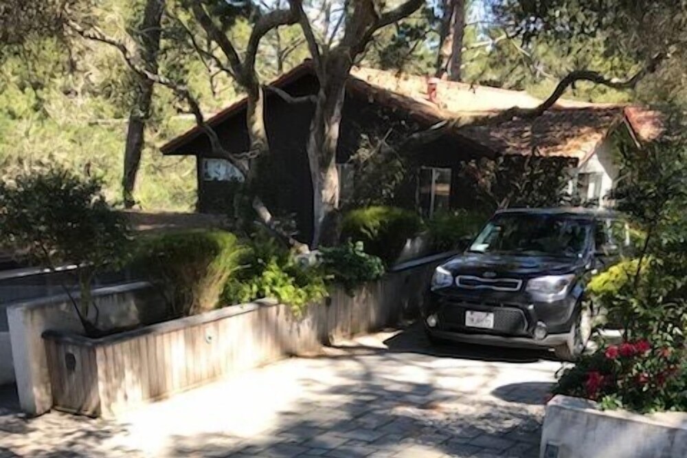Photo of Others in Northeast Carmel