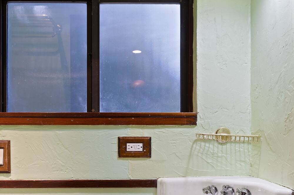 Photo of Bathroom in Piedmont Pines