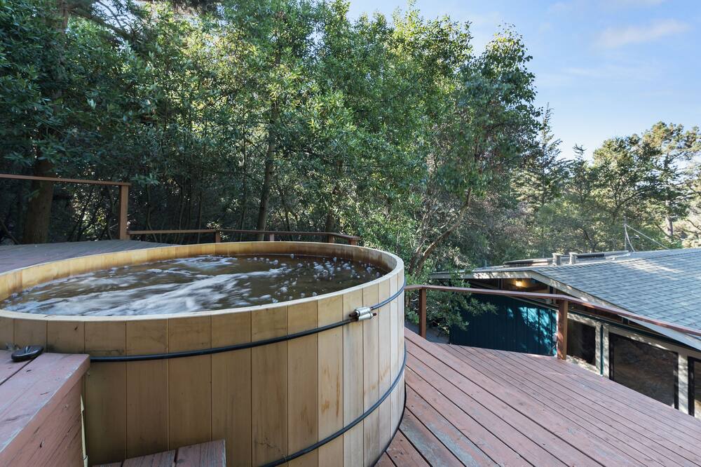 Photo of Outdoor in Piedmont Pines