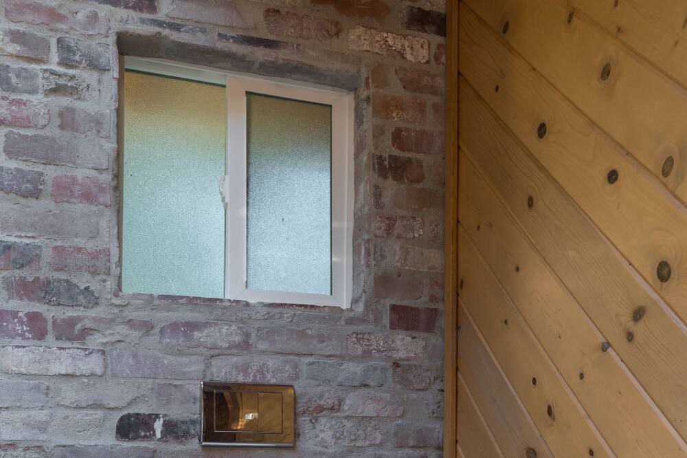 Photo of Bathroom in Piedmont Pines