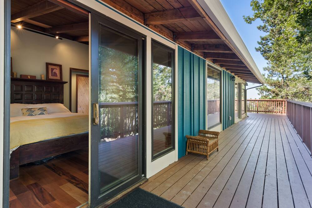 Photo of Outdoor in Piedmont Pines