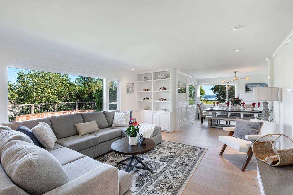 Photo of Bedroom in Country Club