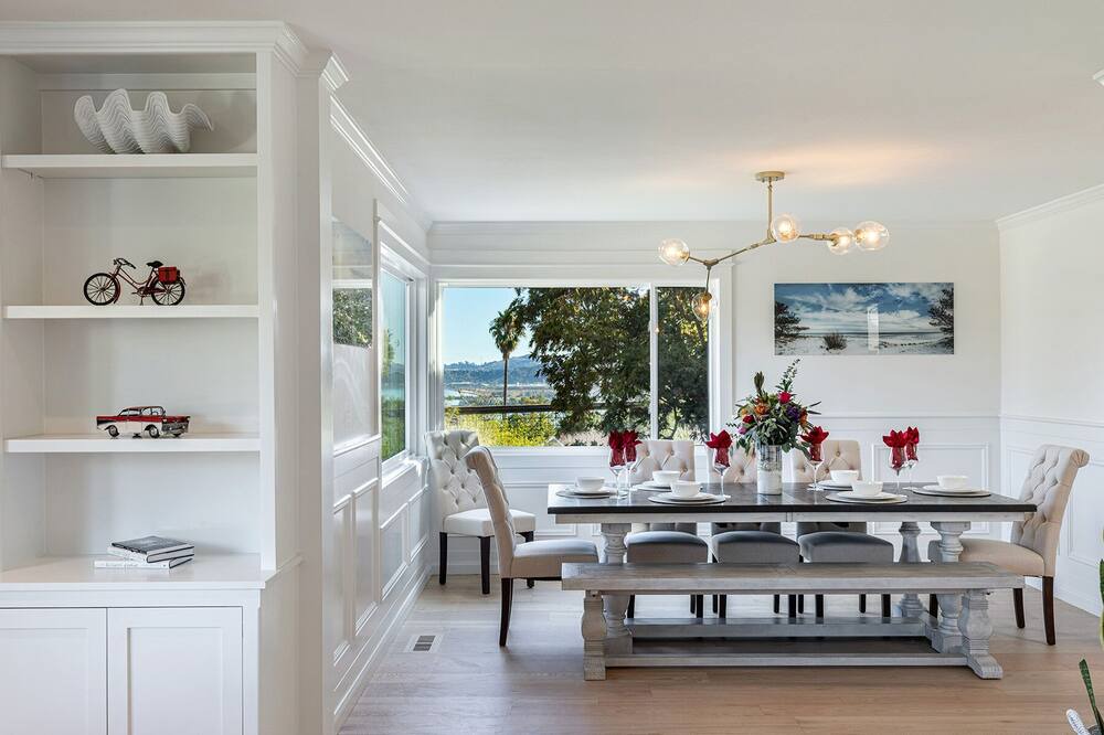 Photo of Bedroom in Country Club