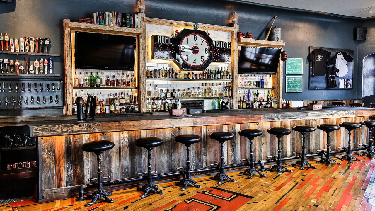 Photo of Others in Picnic Valley
