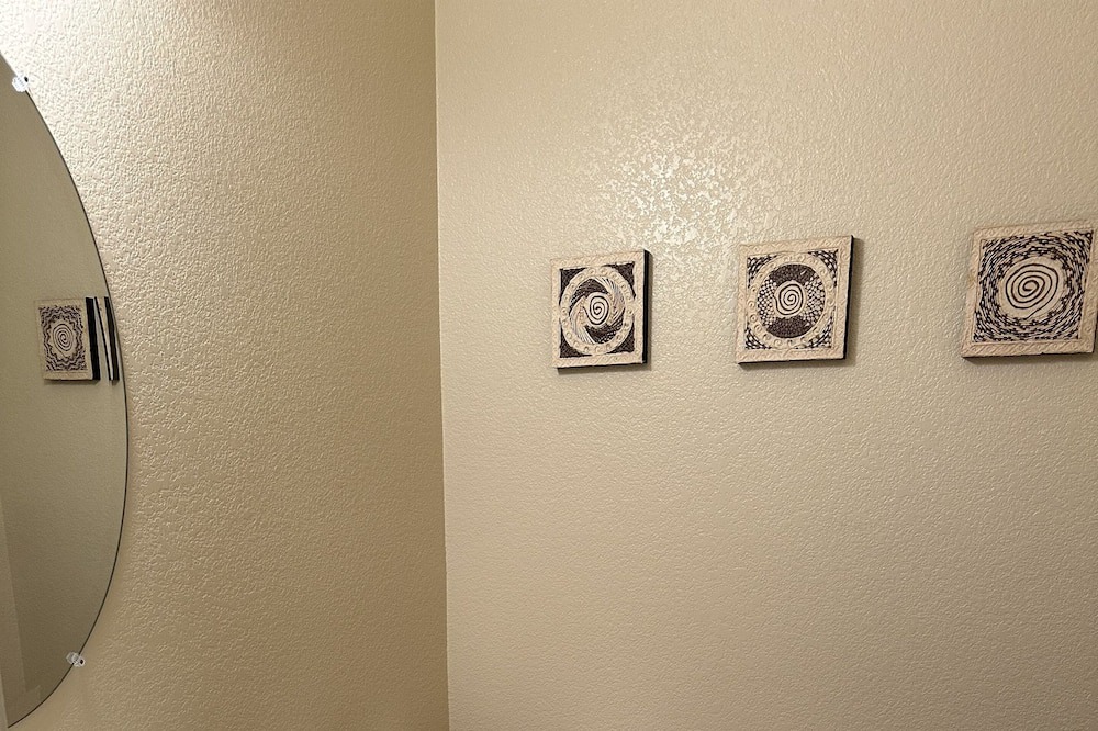 Photo of Bathroom in Copperopolis