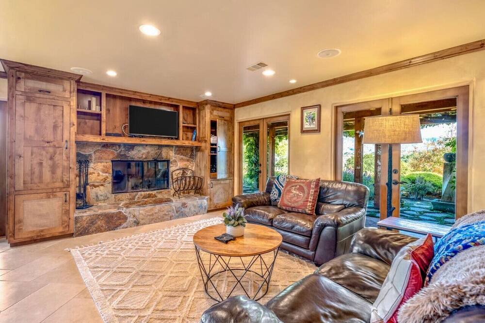 Photo of Others in Carmel Valley