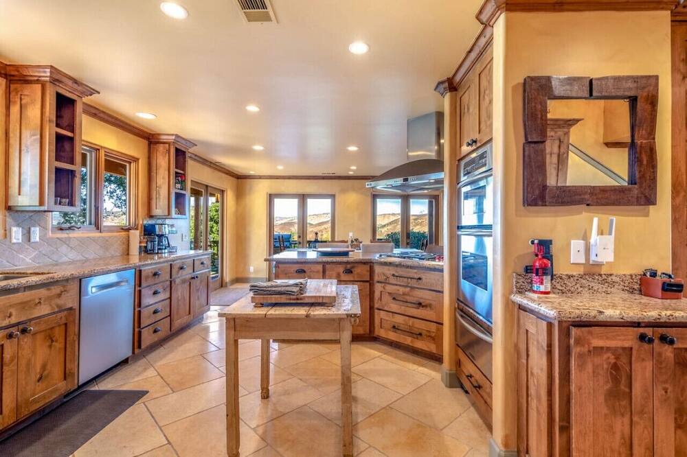 Photo of Others in Carmel Valley