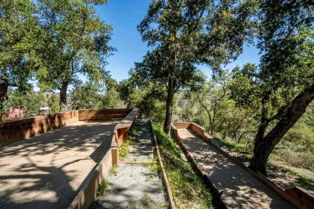 Photo of Others in Carmel Valley
