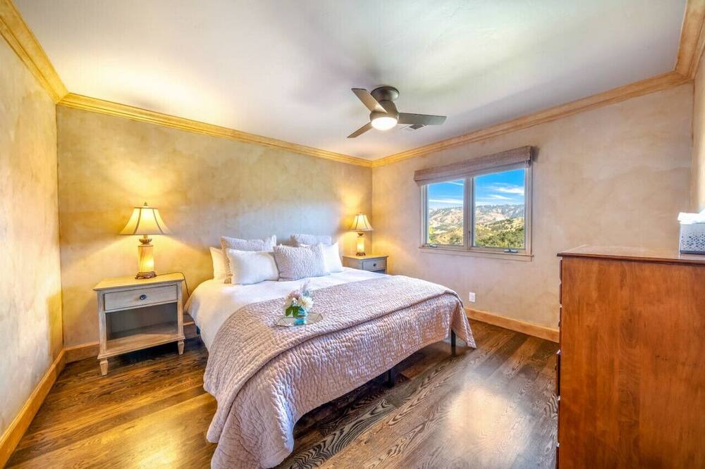 Photo of Others in Carmel Valley