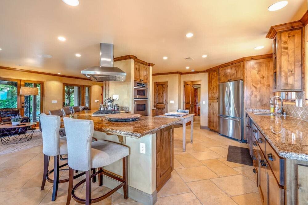 Photo of Others in Carmel Valley