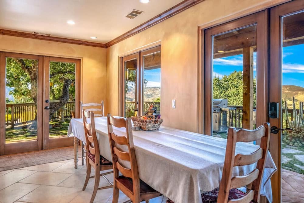 Photo of Others in Carmel Valley