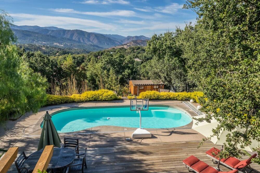 Photo of Others in Carmel Valley