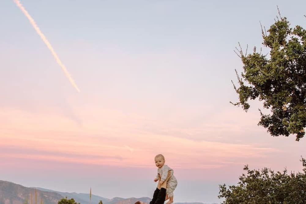 Photo of Others in Carmel Valley
