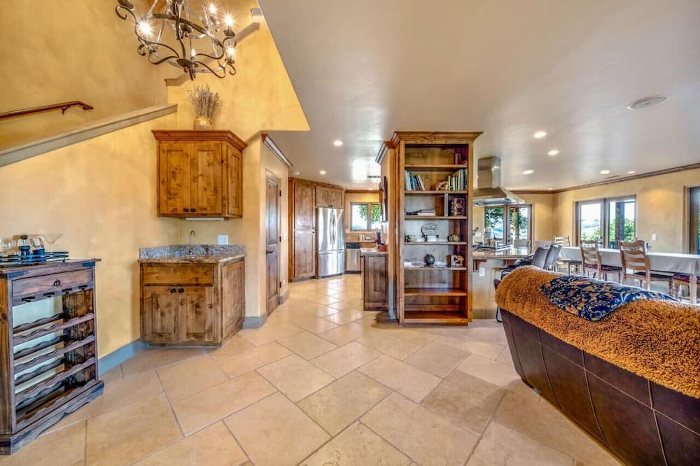 Photo of Others in Carmel Valley