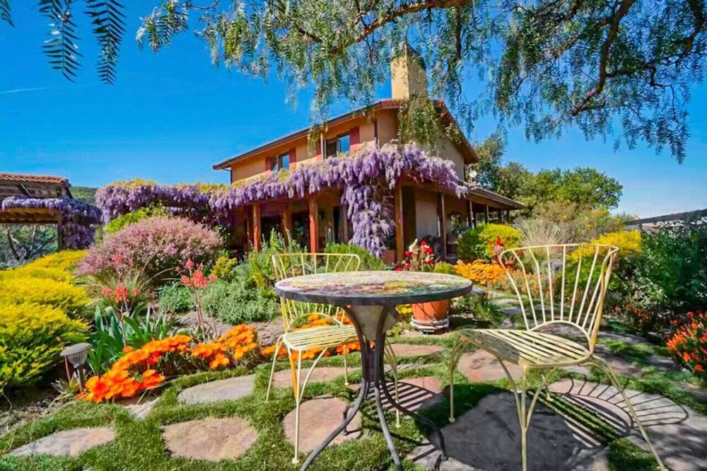 Photo of Others in Carmel Valley
