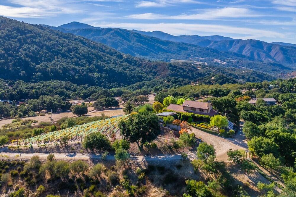 Photo of Others in Carmel Valley