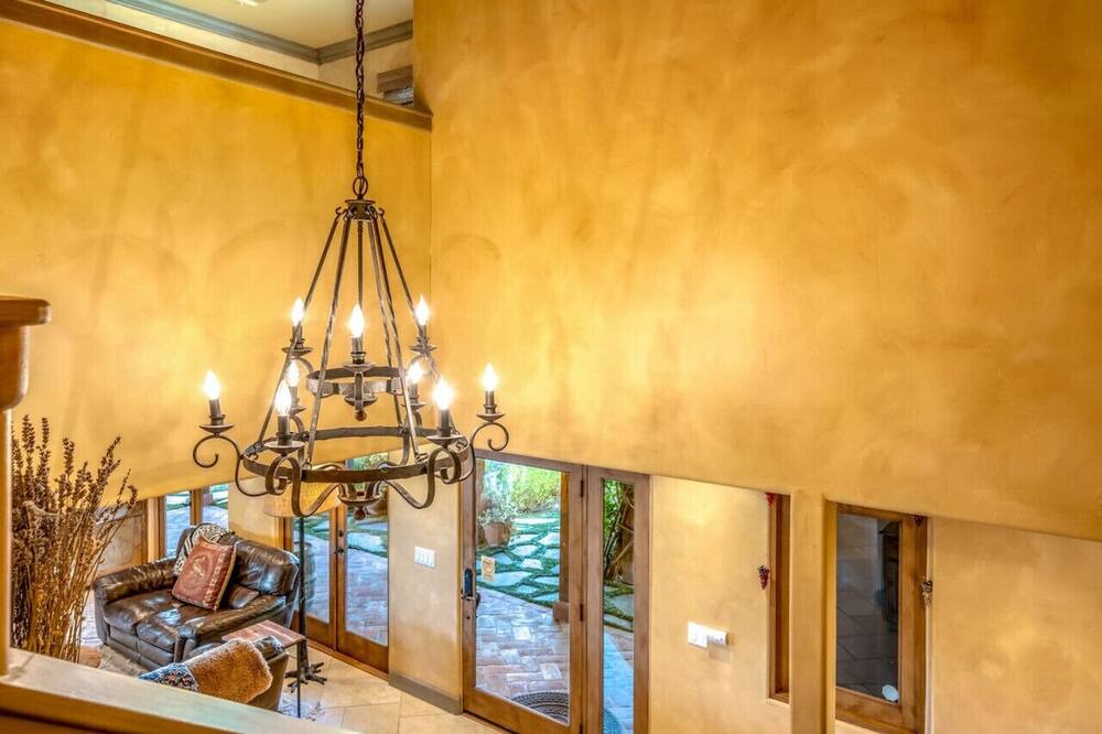 Photo of Others in Carmel Valley