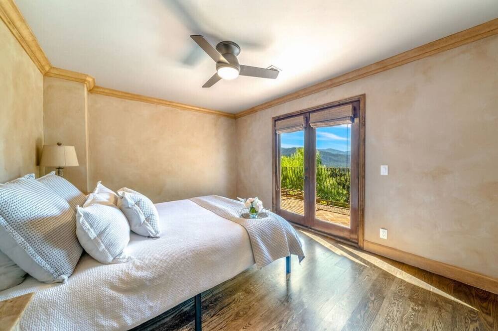 Photo of Others in Carmel Valley