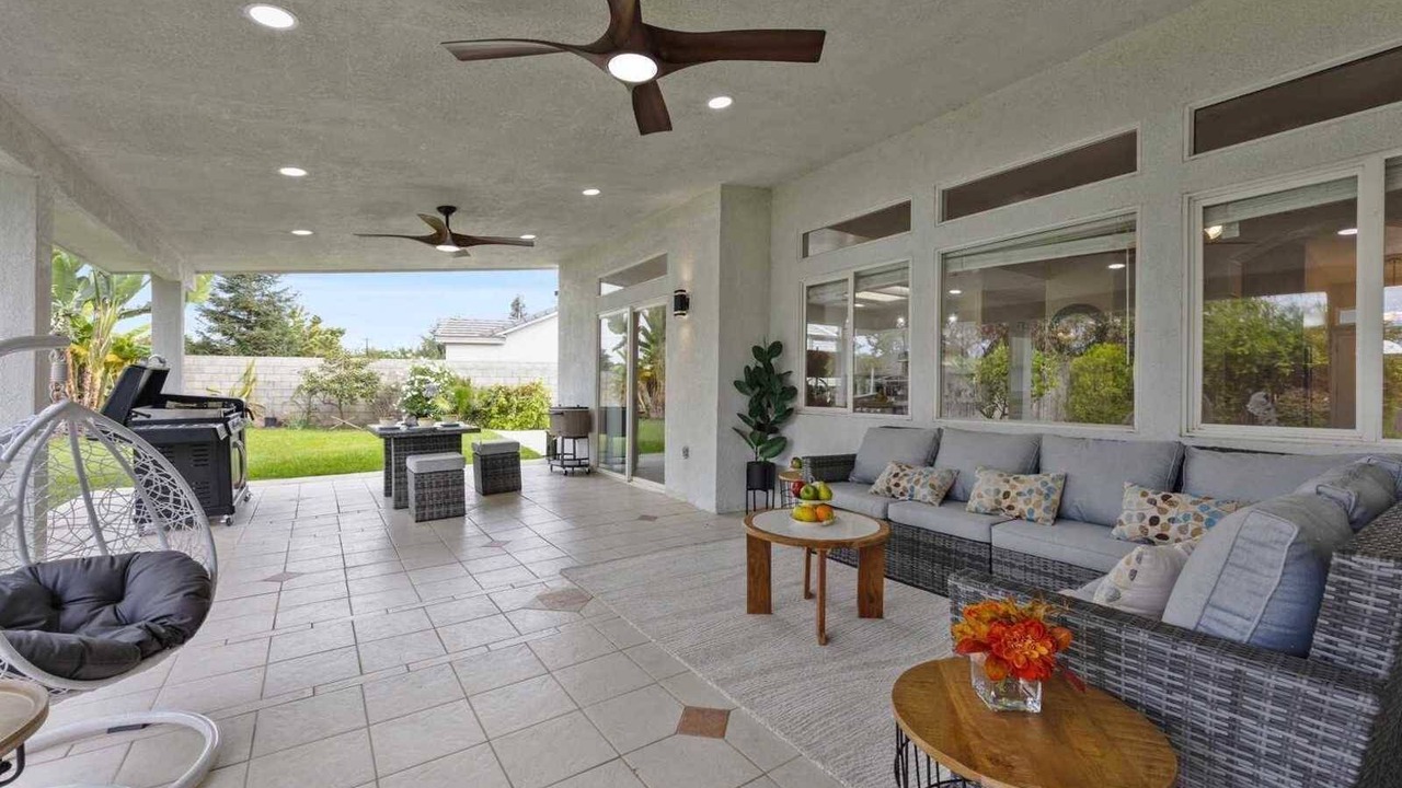 Photo of Livingroom in Greenacres
