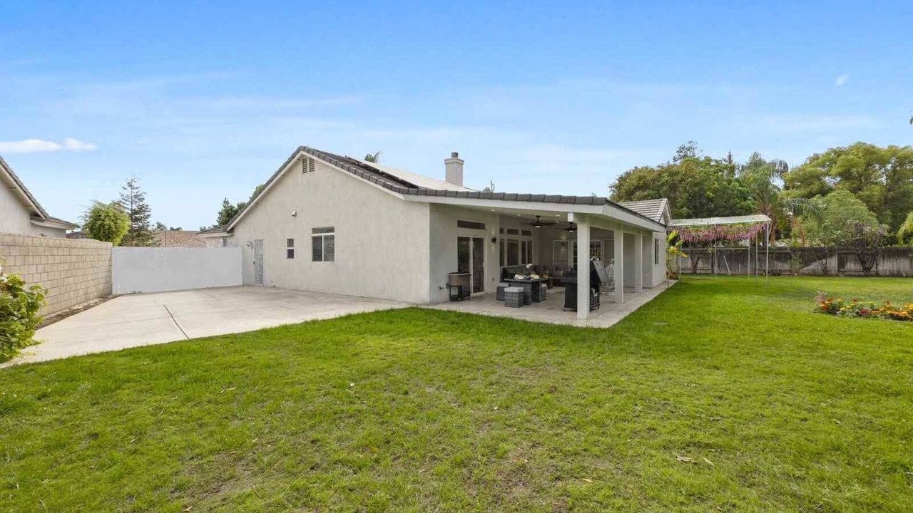 Photo of Outdoor in Greenacres
