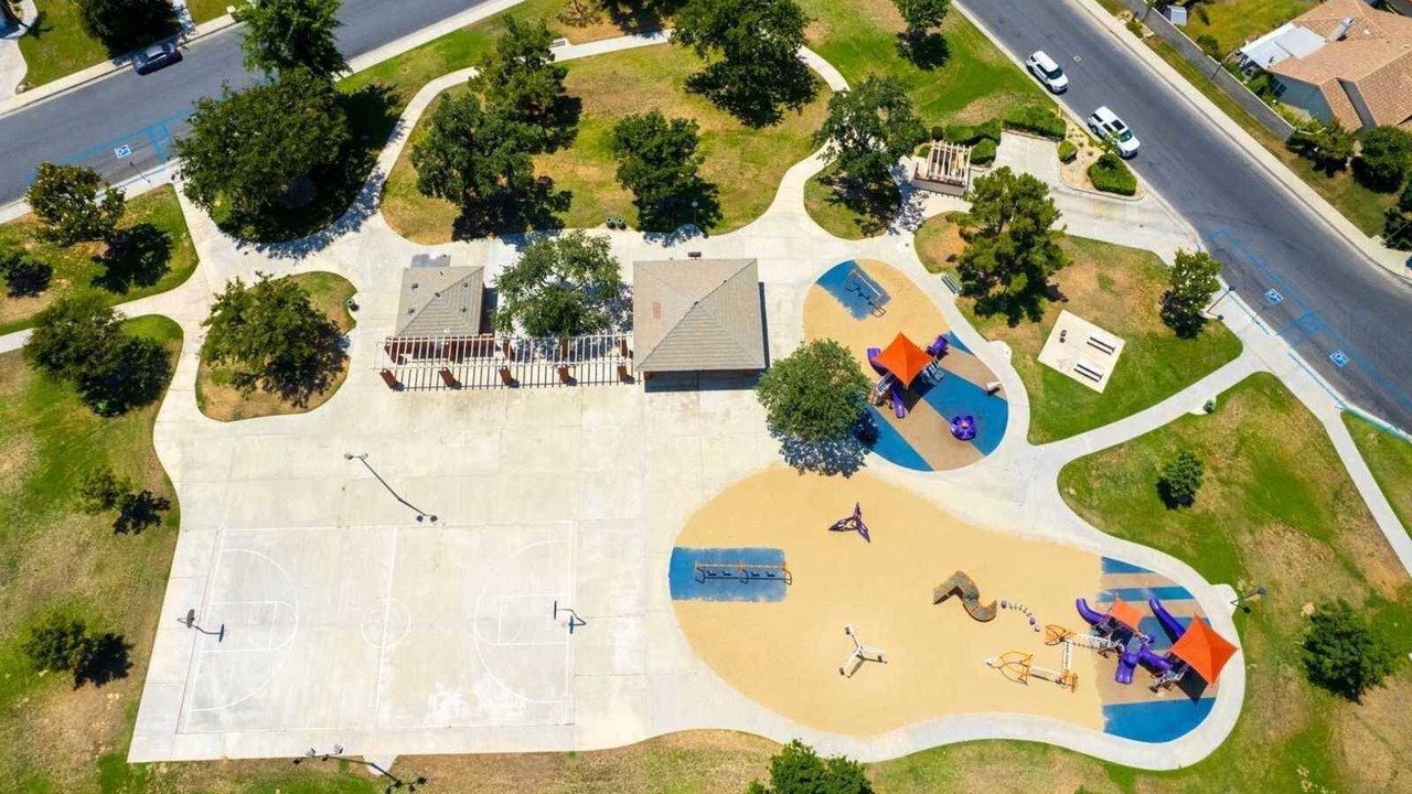 Photo of Outdoor in Greenacres