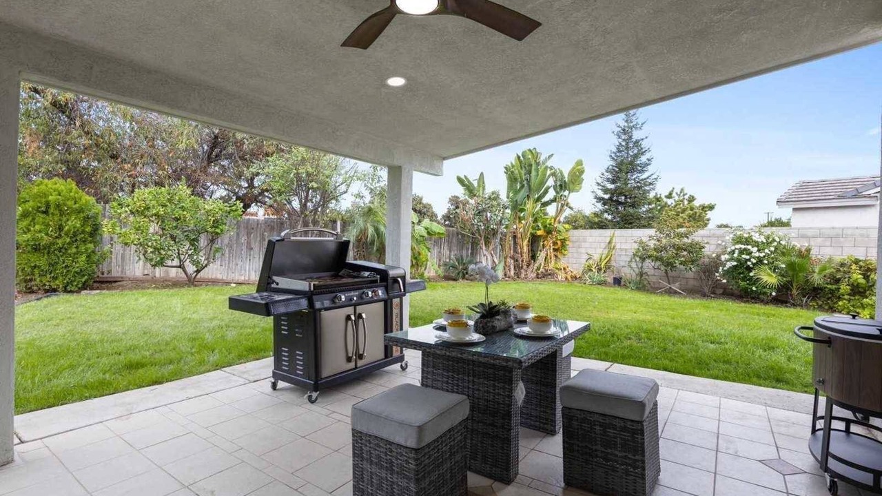 Photo of Outdoor in Greenacres