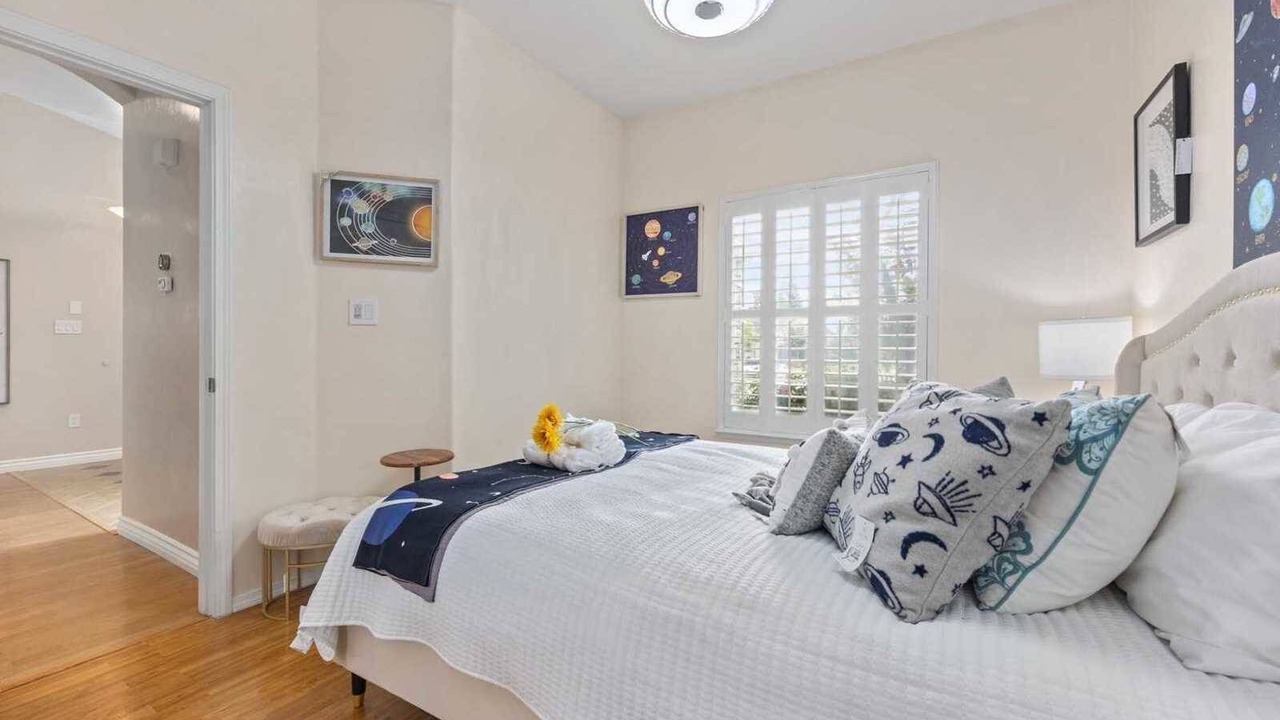Photo of Others in Greenacres
