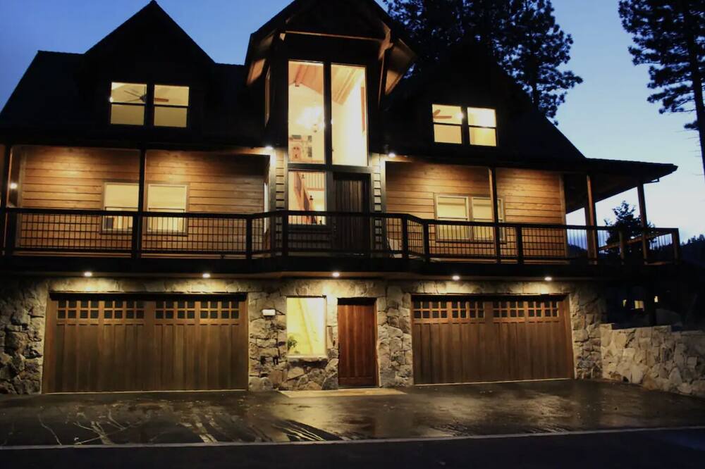 Photo of Others in Mountain View Estates