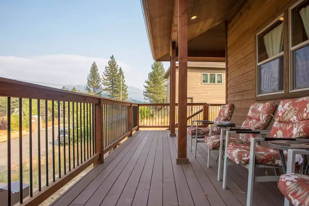 Photo of Others in Mountain View Estates