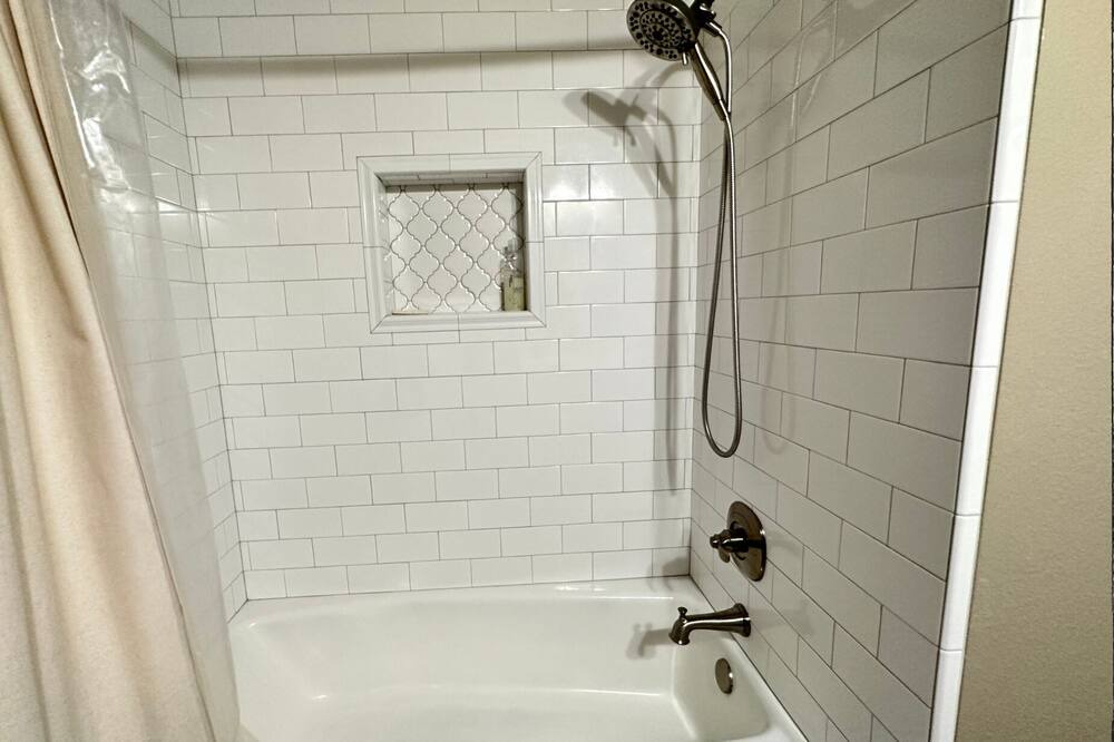 Photo of Bathroom in Exeter