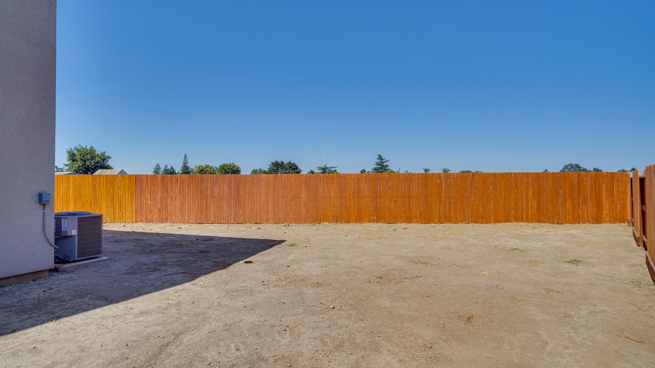 Photo of Outdoor in Oakdale