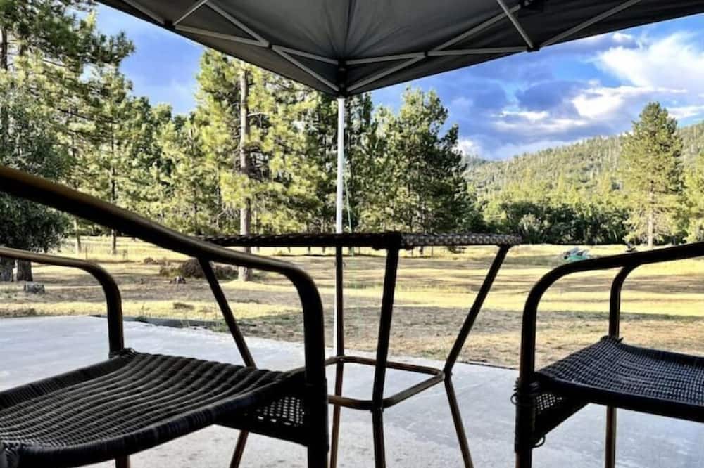 Photo of Outdoor in North Fork