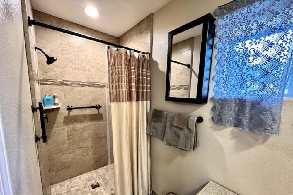 Photo of Bathroom in North Fork