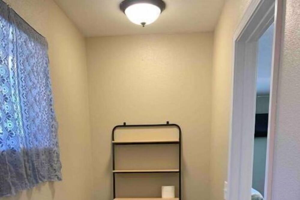Photo of Bathroom in North Fork