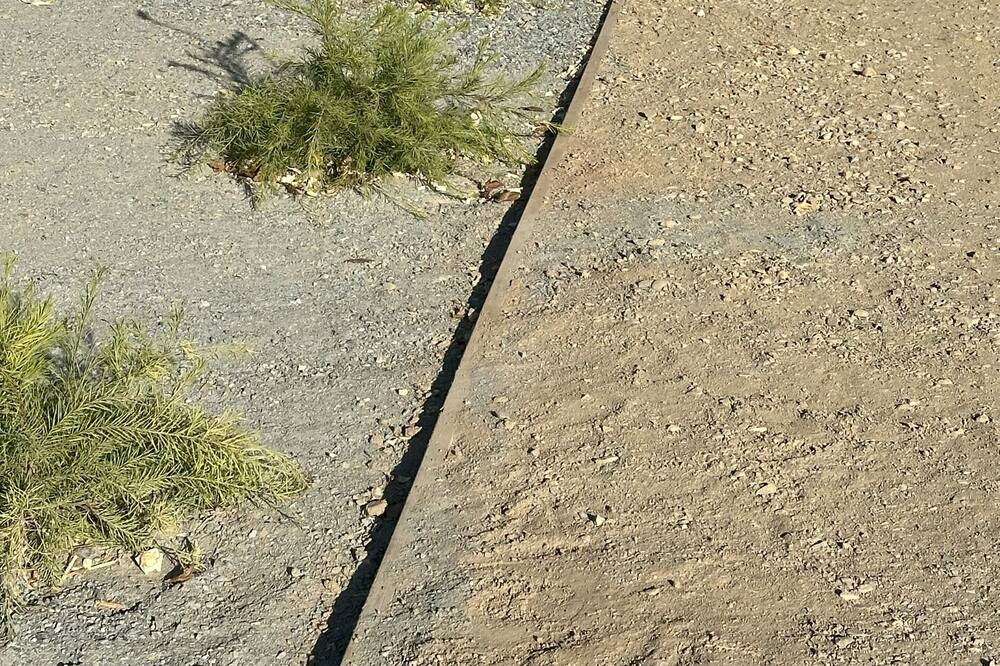 Photo of Outdoor in Visalia