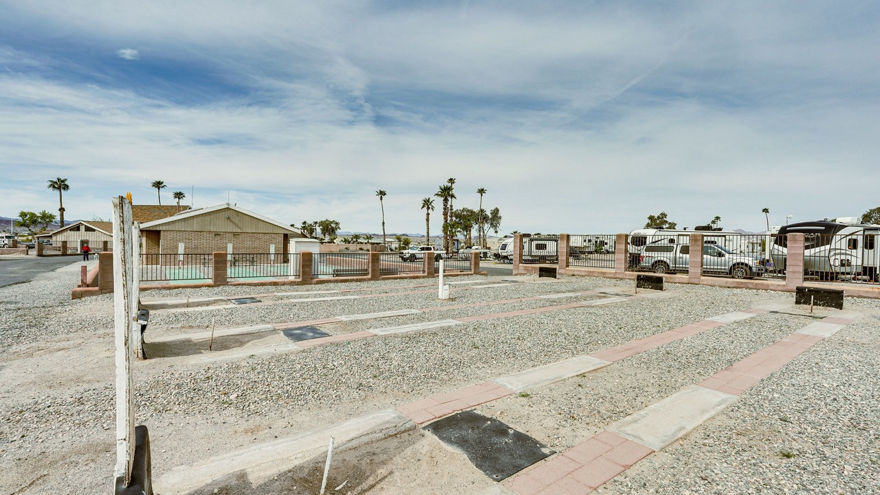 Photo of Others in Lake Havasu City