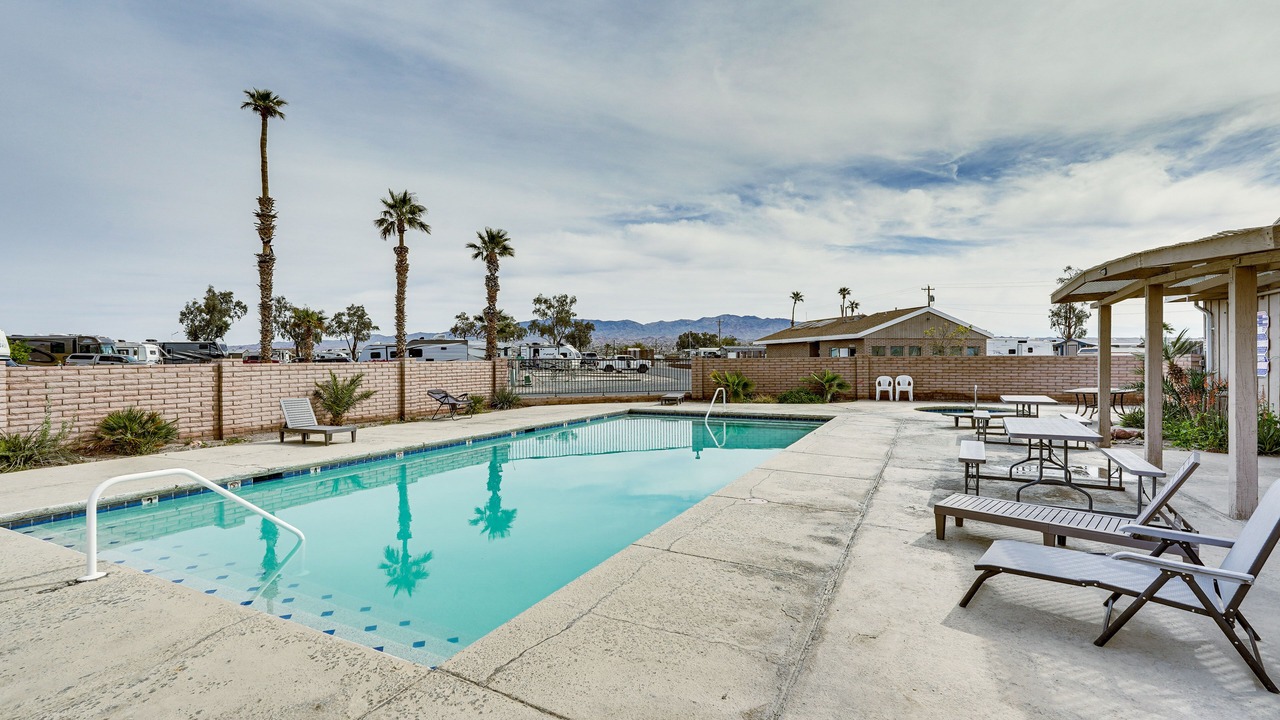 Photo of Others in Lake Havasu City