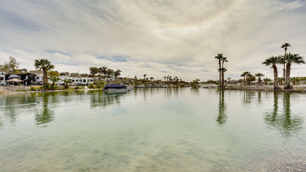 Photo of Others in Lake Havasu City
