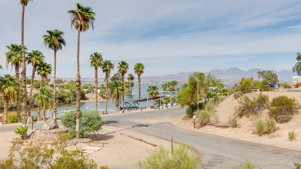 Photo of Others in Lake Havasu City