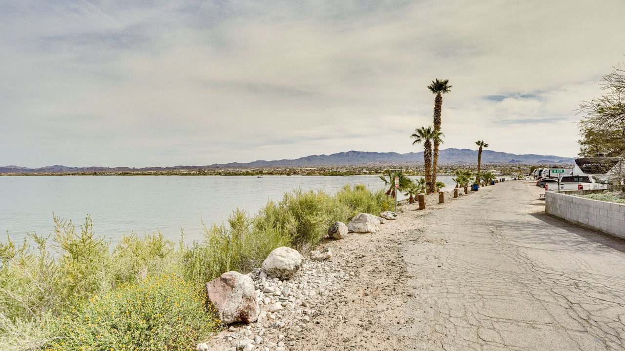 Photo of Others in Lake Havasu City