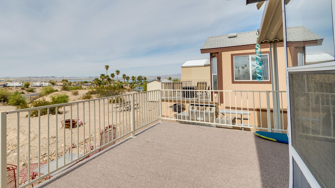 Photo of Others in Lake Havasu City