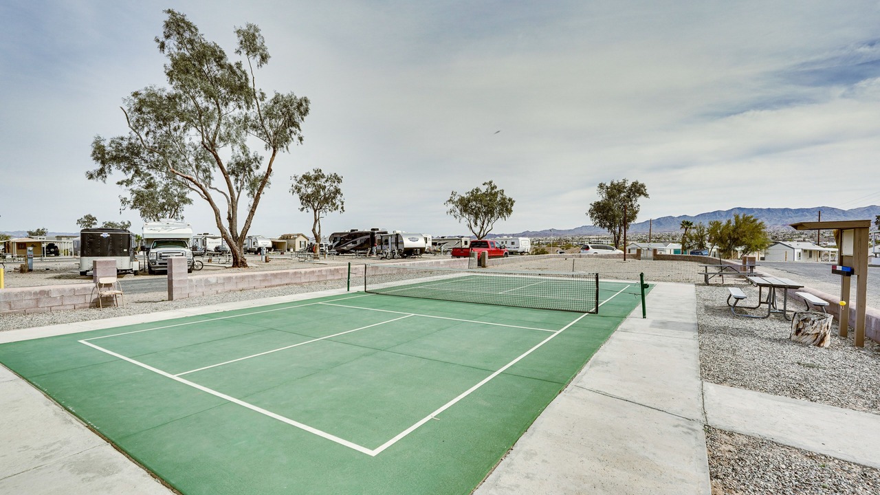 Photo of Others in Lake Havasu City