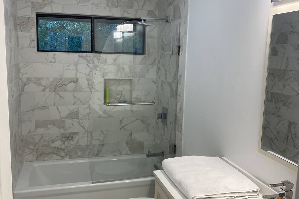 Photo of Bathroom in Lafayette
