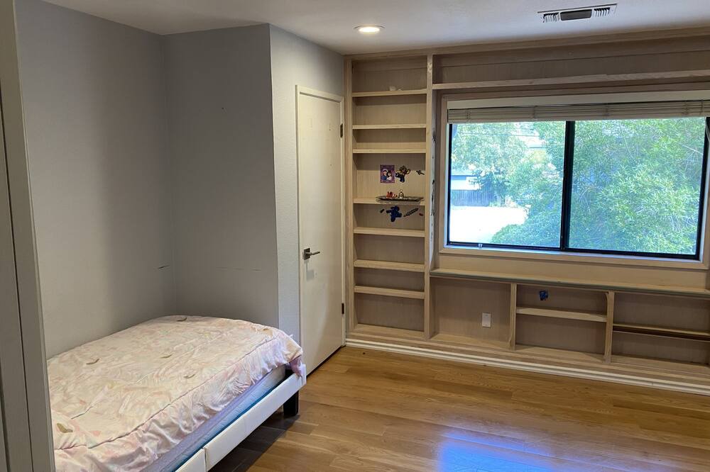 Photo of Bedroom in Lafayette