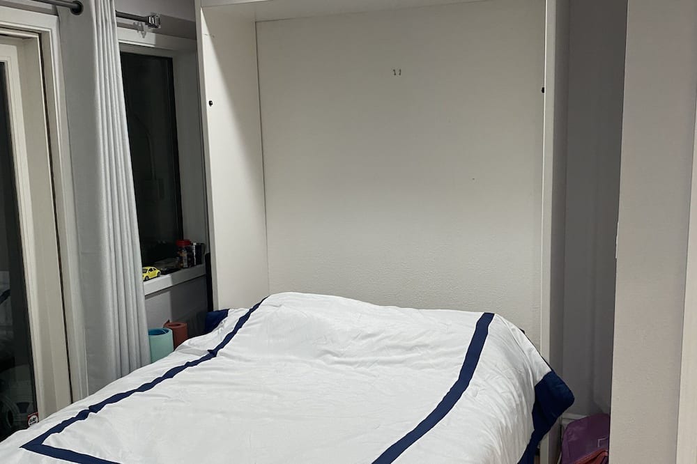 Photo of Bedroom in Lafayette