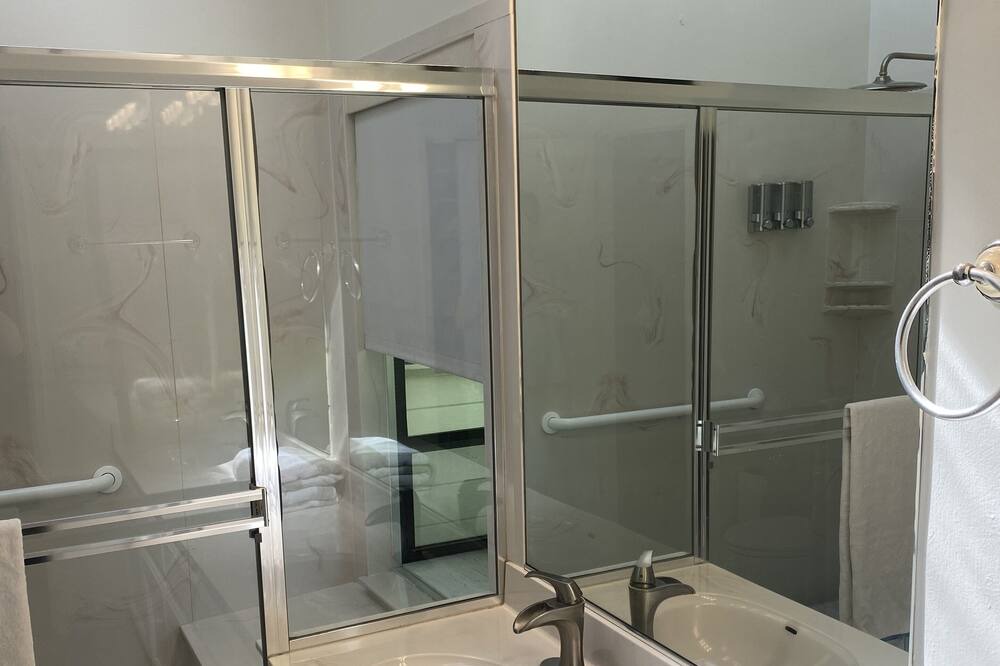 Photo of Bathroom in Lafayette