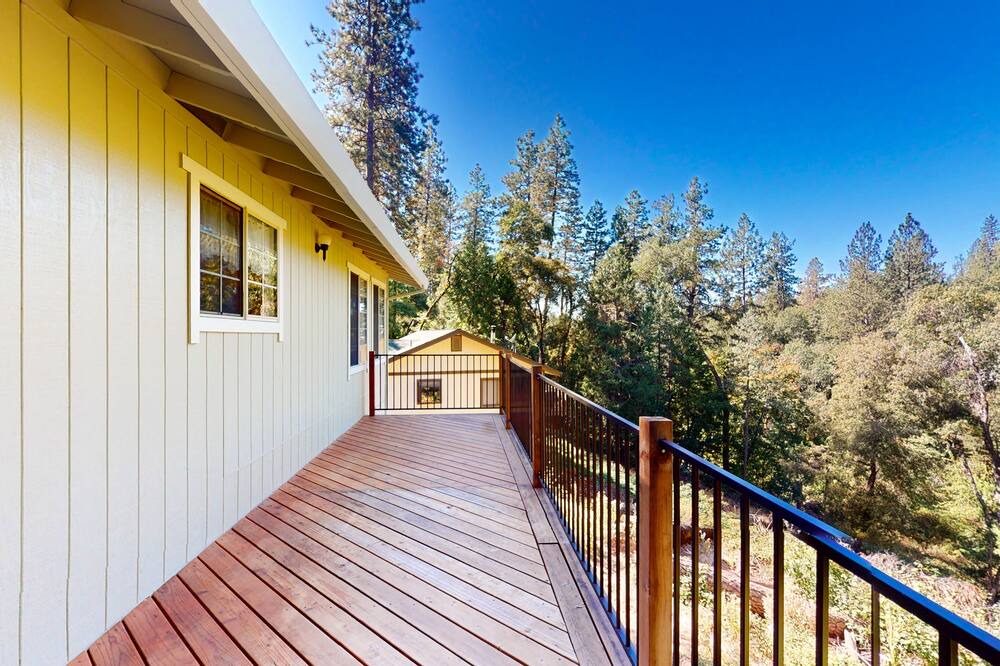 Photo of Others in Alta Sierra