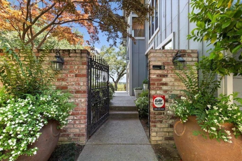 Photo of Outdoor in Fair Oaks